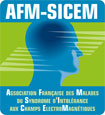 Logo AFM-SICEM