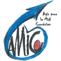 Logo A.MI.CO