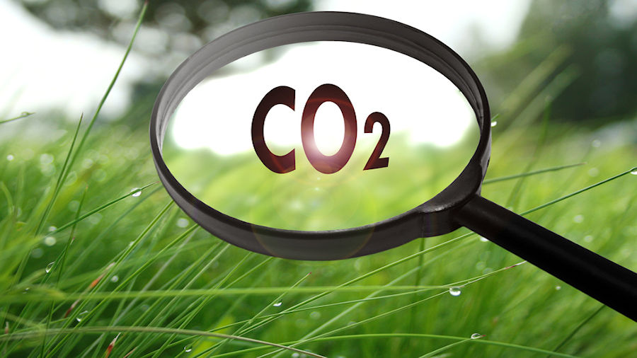 La vérité sur le CO2