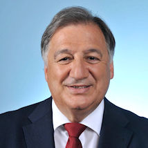 Dino Cinieri